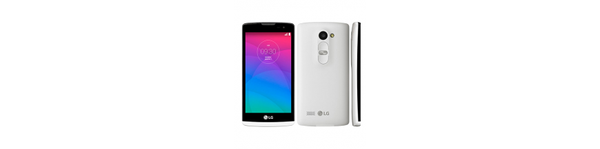 LG K7 X210